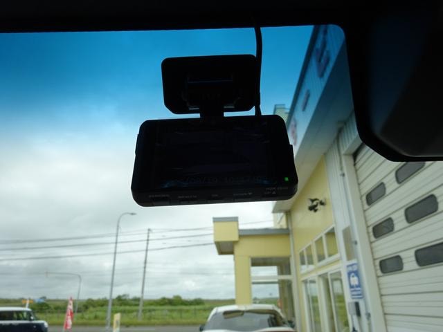 Миниатюра 26