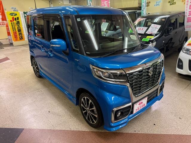 Миниатюра 9
