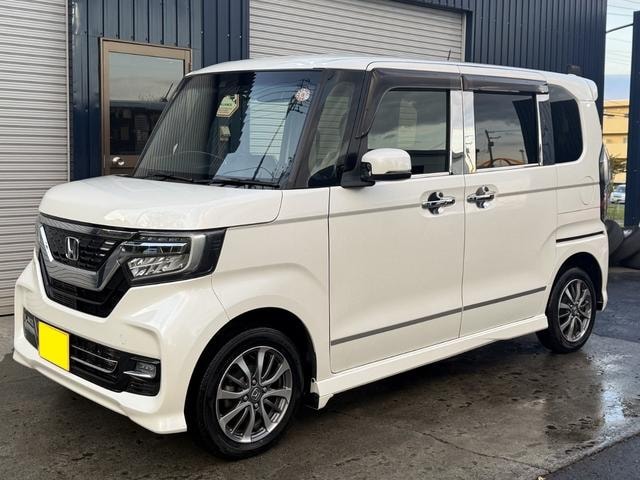 Миниатюра 9