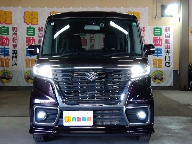 Миниатюра 10