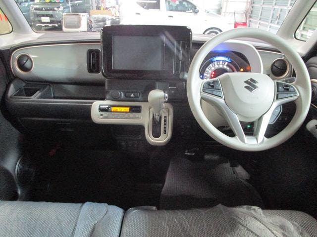 Миниатюра 11