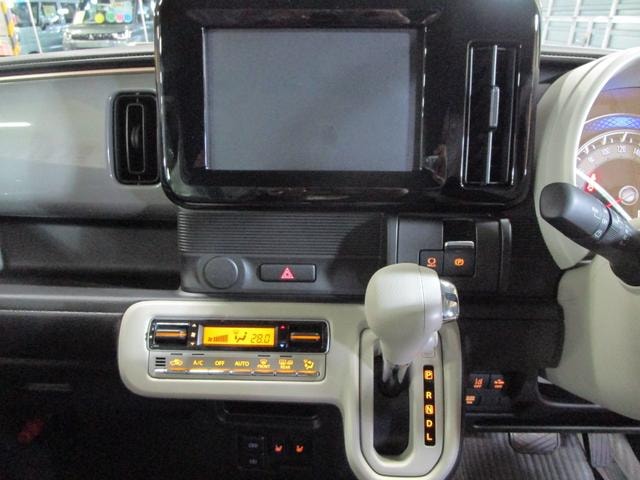 Миниатюра 14
