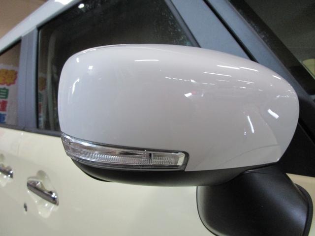 Миниатюра 27