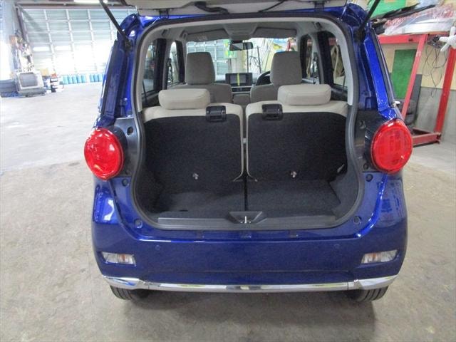Миниатюра 18