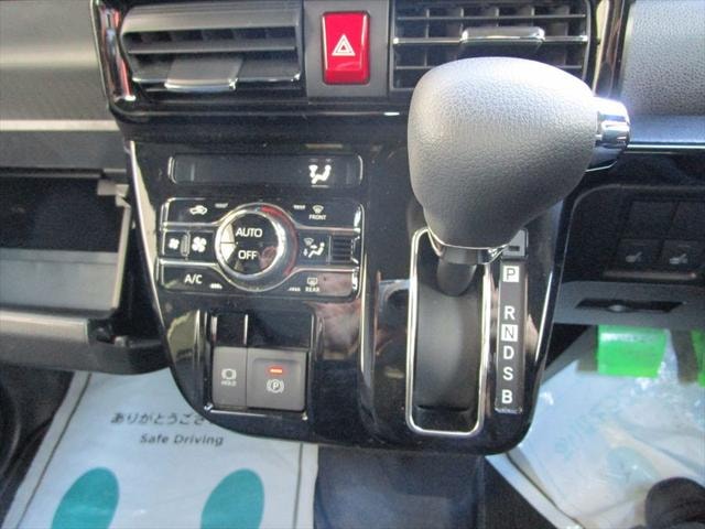 Миниатюра 33