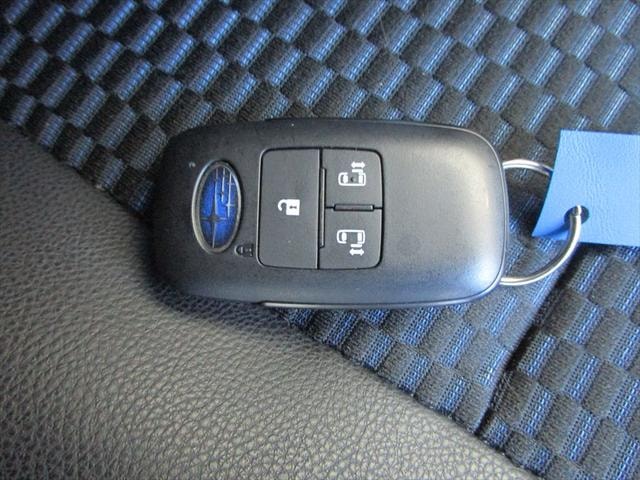 Миниатюра 38