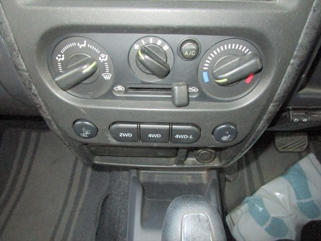 Миниатюра 24