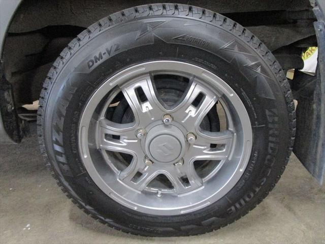 Миниатюра 32