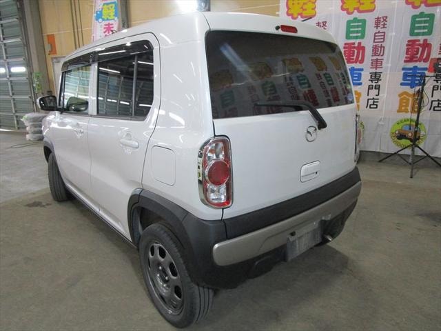 Миниатюра 10