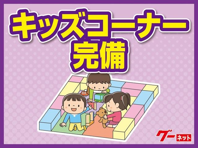 Миниатюра 38
