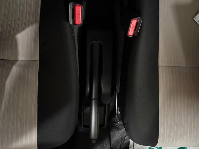 Миниатюра 17