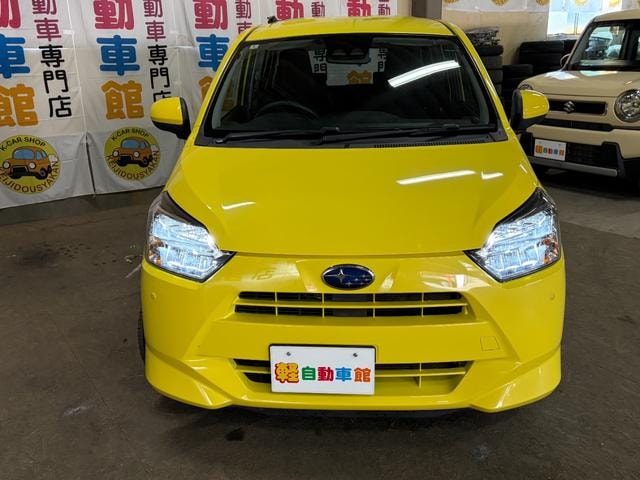 Миниатюра 27