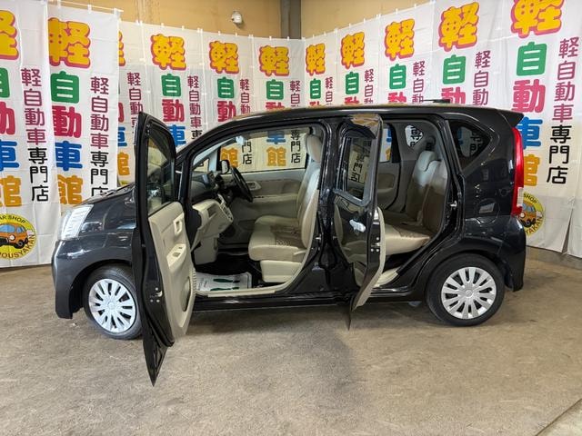 Миниатюра 35