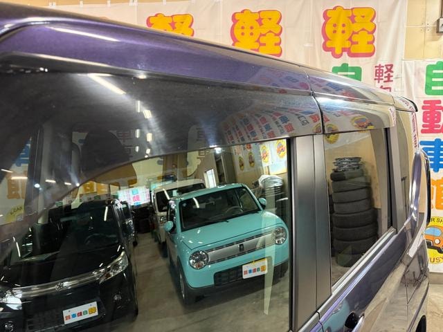 Миниатюра 50