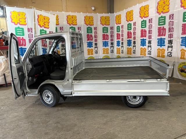 Миниатюра 27