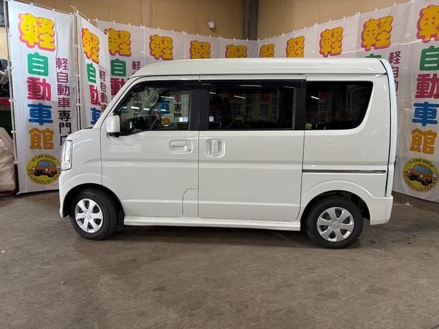 Миниатюра 37