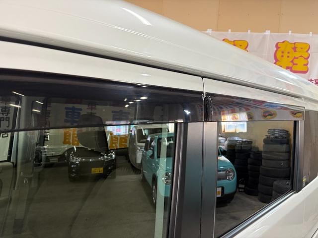 Миниатюра 39