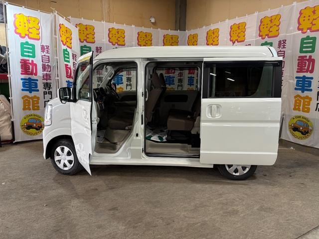 Миниатюра 40