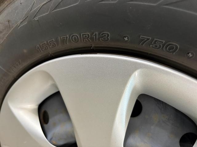 Миниатюра 45