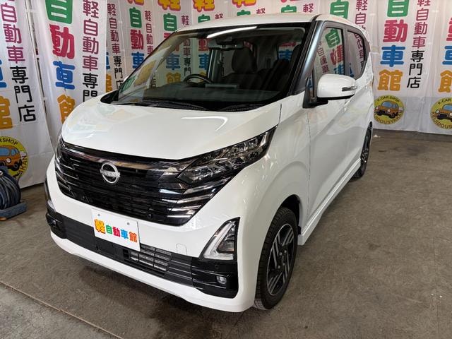 Миниатюра 40