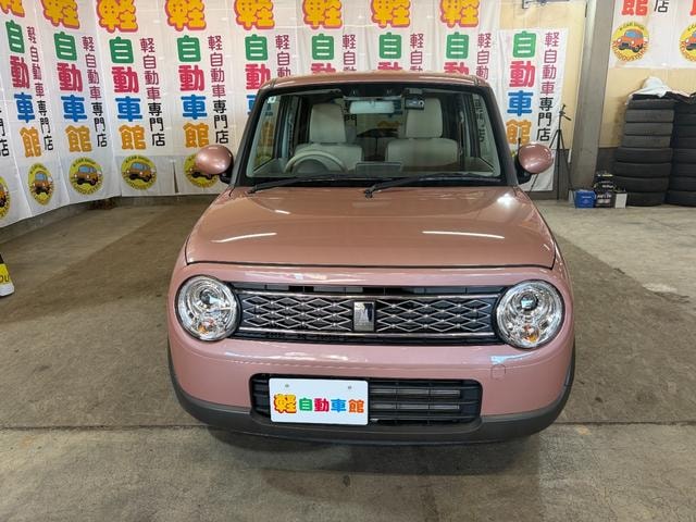 Миниатюра 26