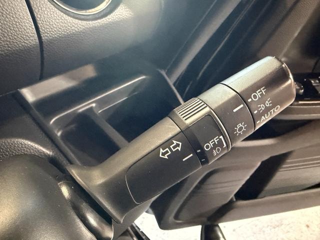 Миниатюра 16