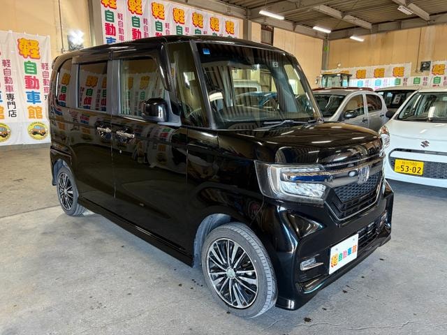 Миниатюра 28