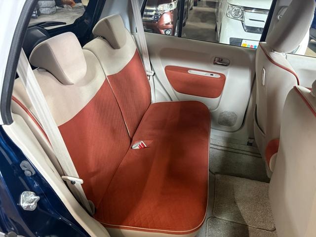 Миниатюра 27