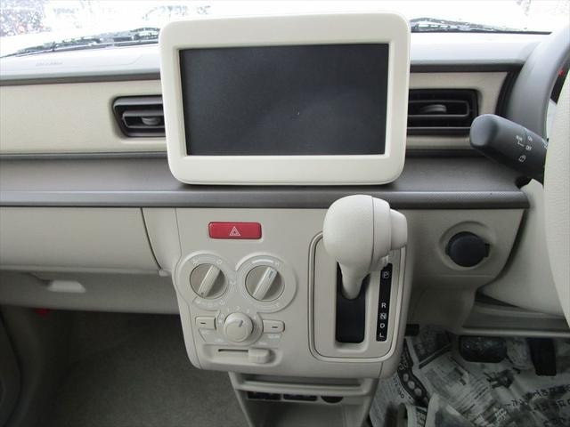 Миниатюра 9