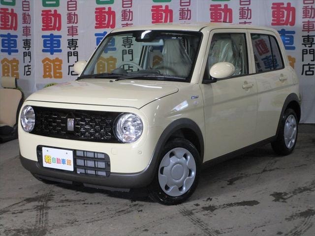 Миниатюра 15