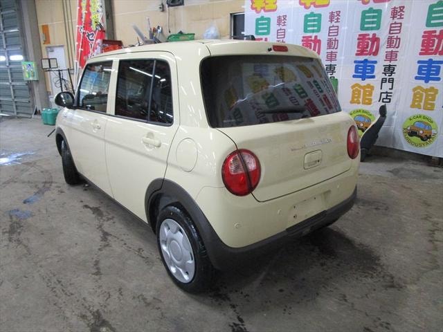 Миниатюра 21