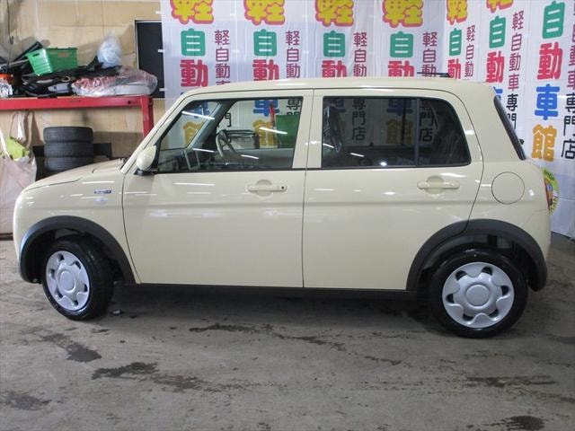 Миниатюра 24