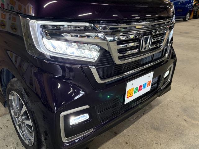 Миниатюра 37