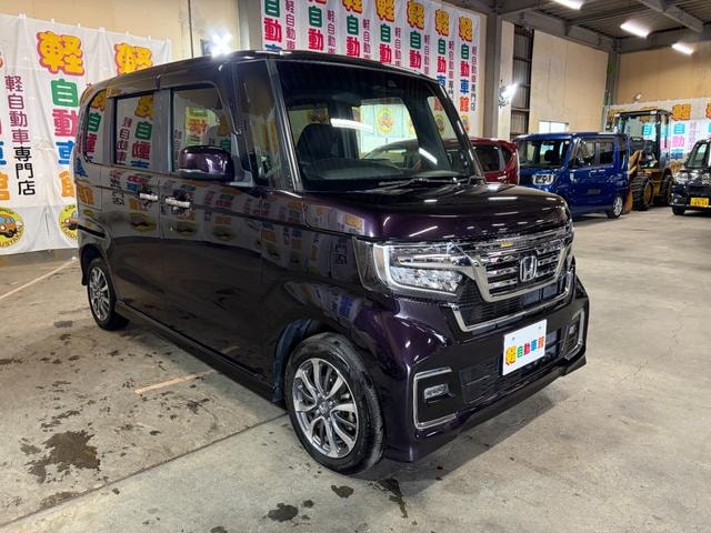Миниатюра 40