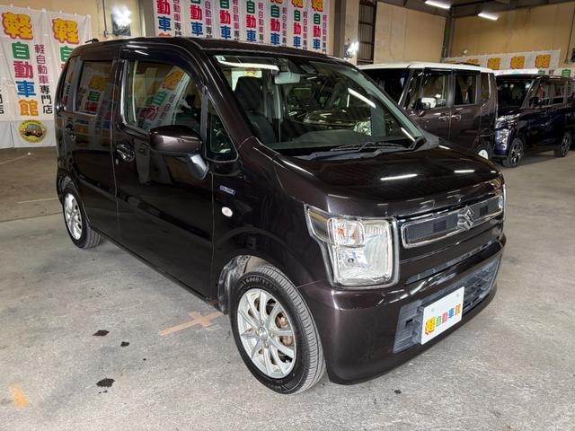 Миниатюра 32