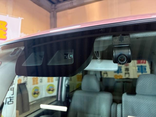 Миниатюра 57