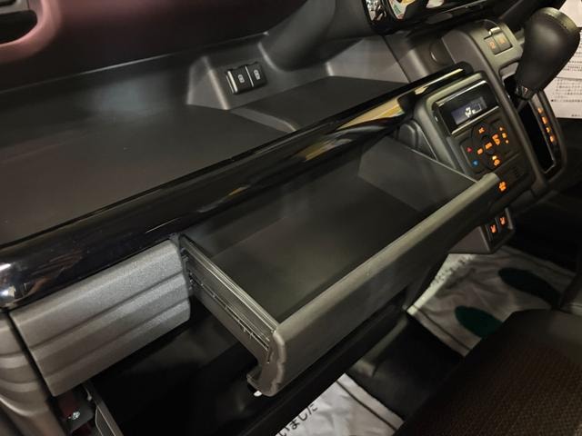 Миниатюра 52