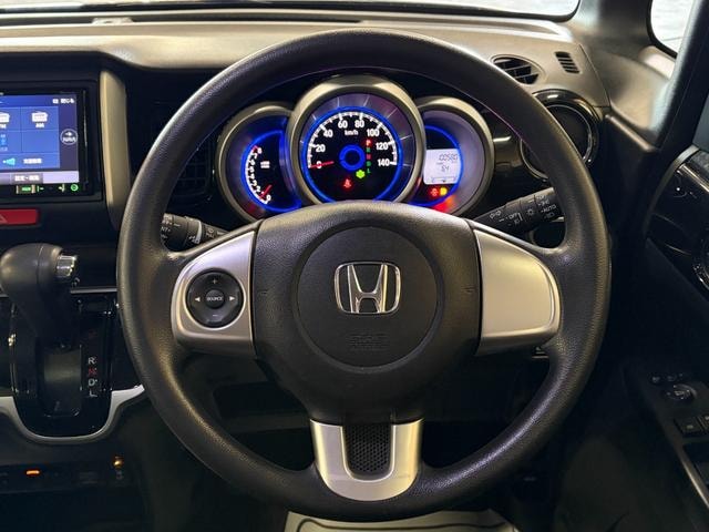Миниатюра 11