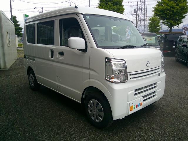 Миниатюра 9