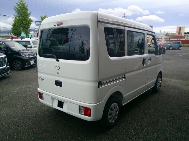 Миниатюра 10