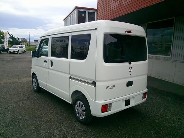 Миниатюра 11