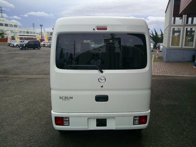 Миниатюра 23