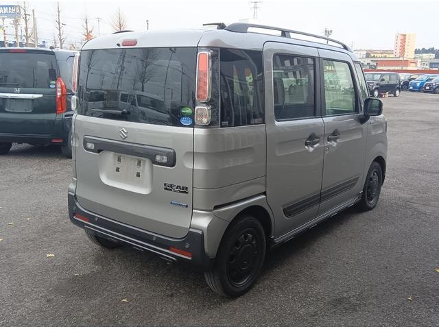 Миниатюра 5