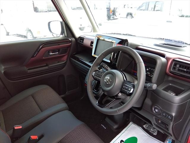 Миниатюра 9