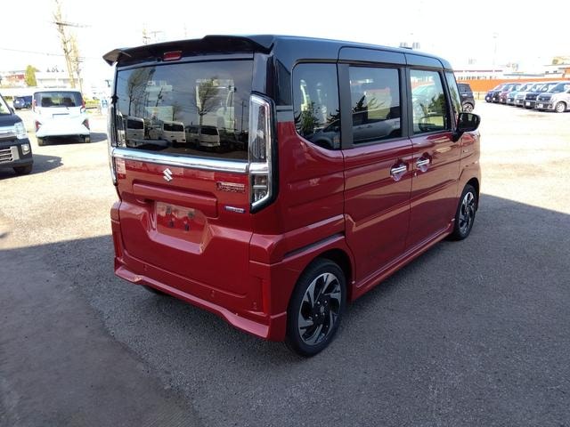 Миниатюра 28