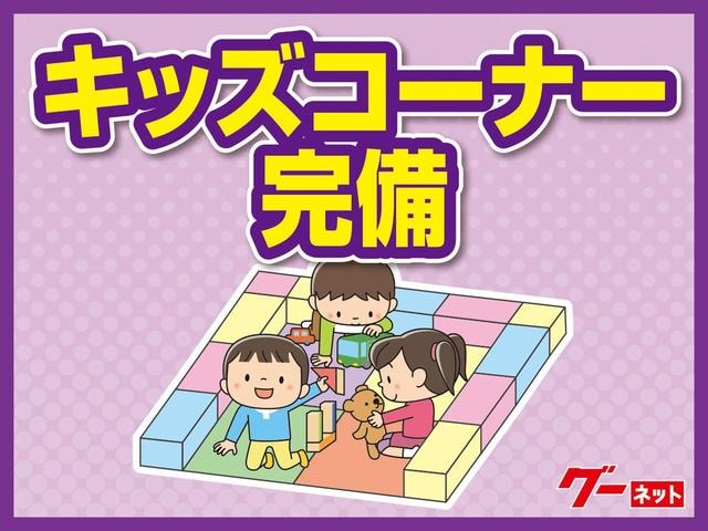 Миниатюра 16