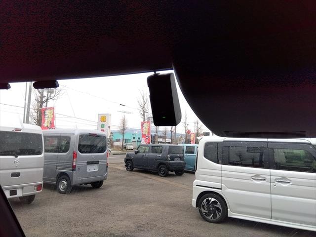 Миниатюра 16