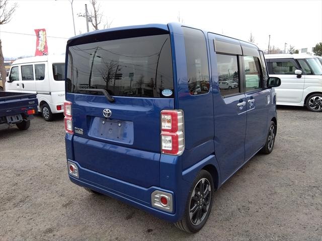 Миниатюра 24
