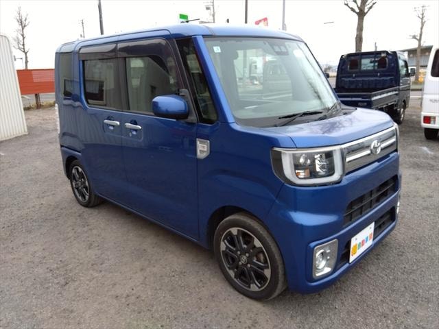 Миниатюра 26