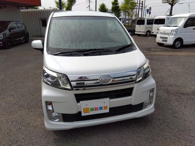 Миниатюра 32